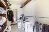 413 Gray Road - Photo 35