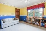 413 Gray Road - Photo 36
