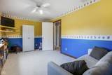 413 Gray Road - Photo 37