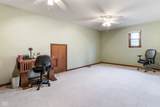 413 Gray Road - Photo 38