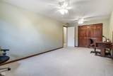 413 Gray Road - Photo 39