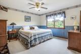 413 Gray Road - Photo 40
