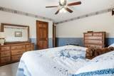 413 Gray Road - Photo 41