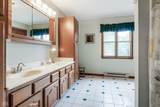 413 Gray Road - Photo 42
