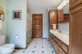 413 Gray Road - Photo 43