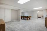 413 Gray Road - Photo 44