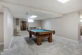 413 Gray Road - Photo 45