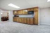 413 Gray Road - Photo 46