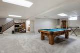 413 Gray Road - Photo 47