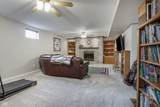 413 Gray Road - Photo 48