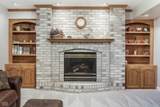 413 Gray Road - Photo 49