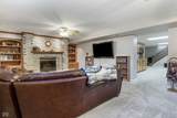 413 Gray Road - Photo 50