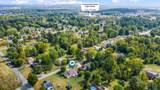 413 Gray Road - Photo 6