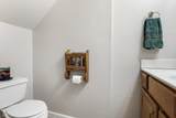 413 Gray Road - Photo 51
