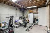 413 Gray Road - Photo 53