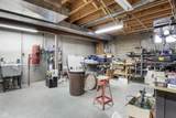 413 Gray Road - Photo 54