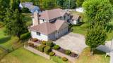 413 Gray Road - Photo 55