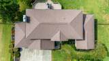 413 Gray Road - Photo 56
