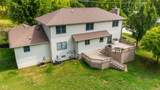 413 Gray Road - Photo 57