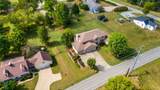 413 Gray Road - Photo 58