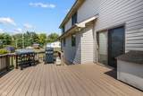 413 Gray Road - Photo 59