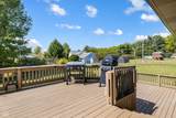 413 Gray Road - Photo 60