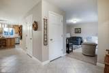 413 Gray Road - Photo 7