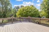 413 Gray Road - Photo 61