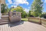 413 Gray Road - Photo 62
