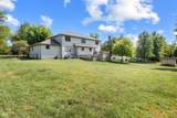 413 Gray Road - Photo 63