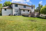 413 Gray Road - Photo 64