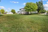 413 Gray Road - Photo 65
