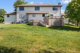 413 Gray Road - Photo 66