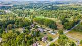 413 Gray Road - Photo 67