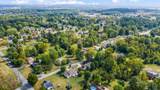 413 Gray Road - Photo 68