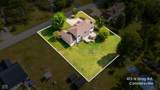 413 Gray Road - Photo 69