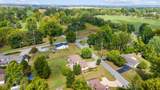 413 Gray Road - Photo 70