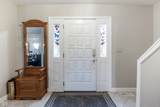 413 Gray Road - Photo 8