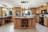 413 Gray Road - Photo 9