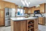 413 Gray Road - Photo 10