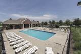 4525 Hickory Ridge Boulevard - Photo 51