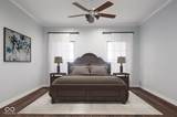 3226 Keystone Lakes Way - Photo 8