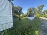 2048 Euclid Avenue - Photo 11