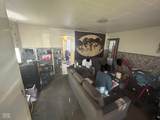 2048 Euclid Avenue - Photo 3