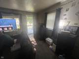 2048 Euclid Avenue - Photo 4