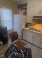 2048 Euclid Avenue - Photo 5