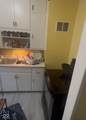 2048 Euclid Avenue - Photo 6