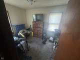 2048 Euclid Avenue - Photo 8