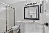 239 Legends Creek Way - Photo 27