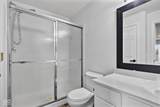 239 Legends Creek Way - Photo 28